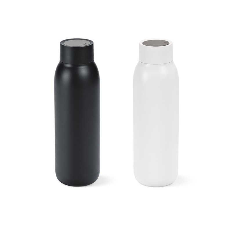 Бутылка la plata