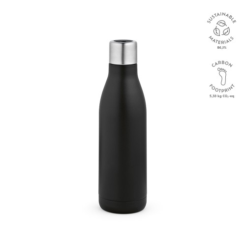 Бутылка parana