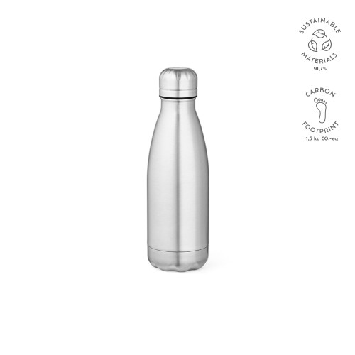 Бутылка mississippi 450