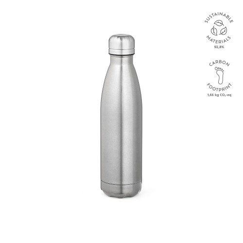 Бутылка mississippi 550