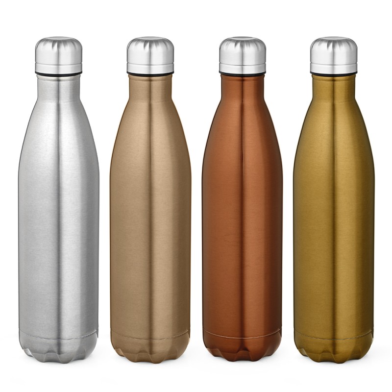 Бутылка mississippi 800