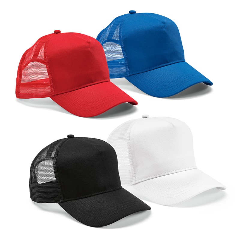 Кепка заппа