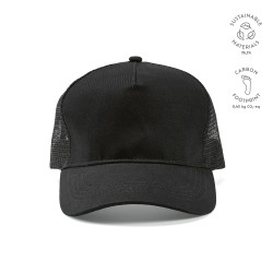 Кепка заппа