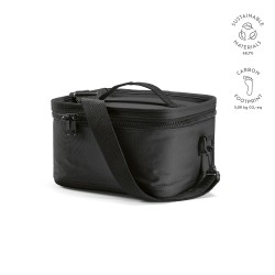 Термосумка munich m