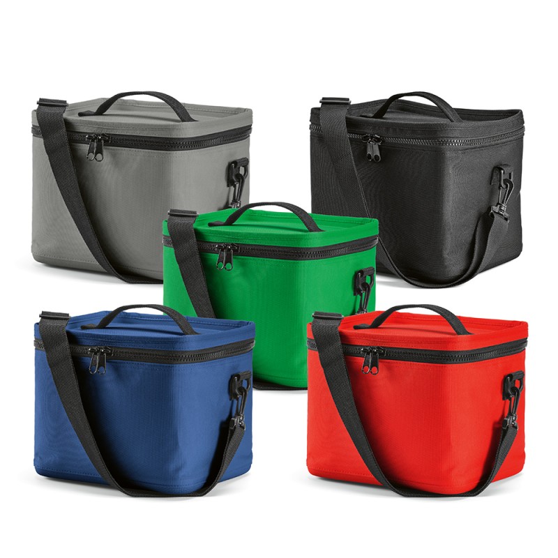 Термосумка munich l