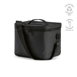 Термосумка munich l