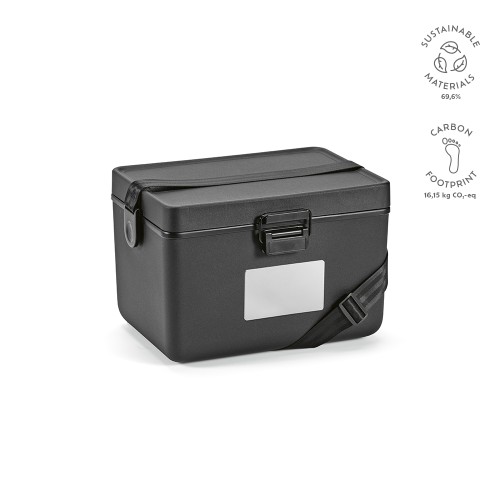 Термосумка bangkok