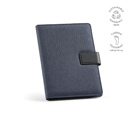 Папка формата а4 tolstoy