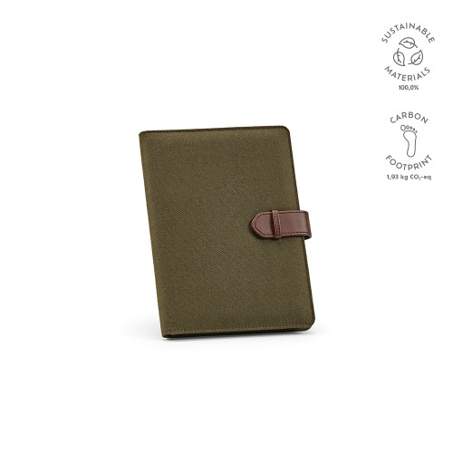 Папка формата a5 eliot