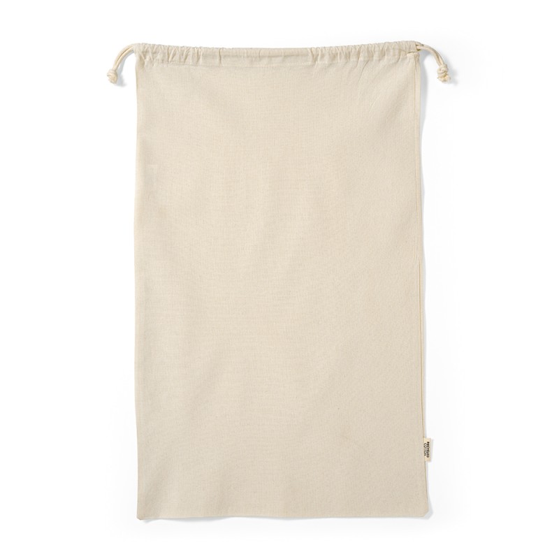 Спортивная сумка istanbul