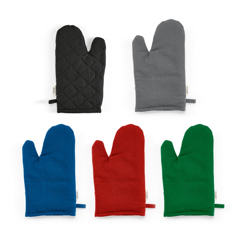 Кухонная перчатка titian