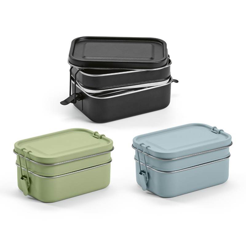 Ланч-бокс tintoretto