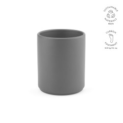 Кружка tiber 350