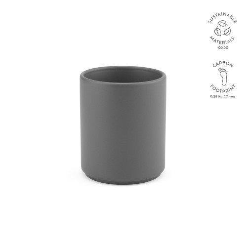 Кружка tiber 250