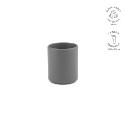 Кружка tiber 75