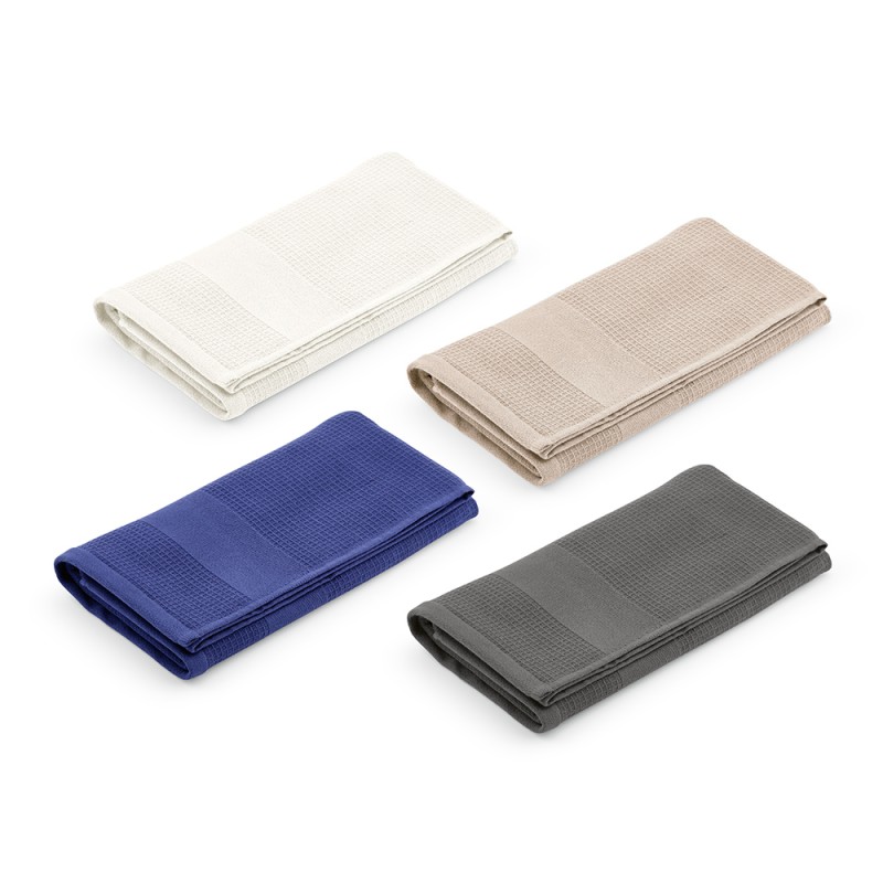 Полотенце боттичелли m