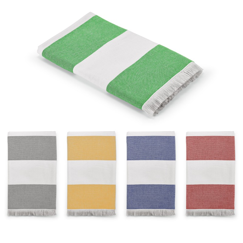 Полотенце роден