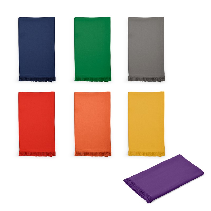 Полотенце cellini