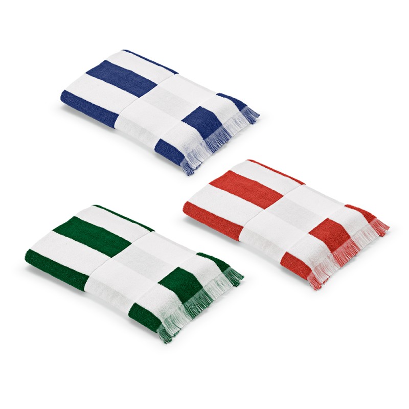 Полотенце amadeo