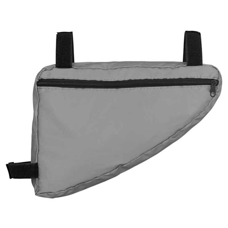 Светоотражающая велосипедная сумка Danyell