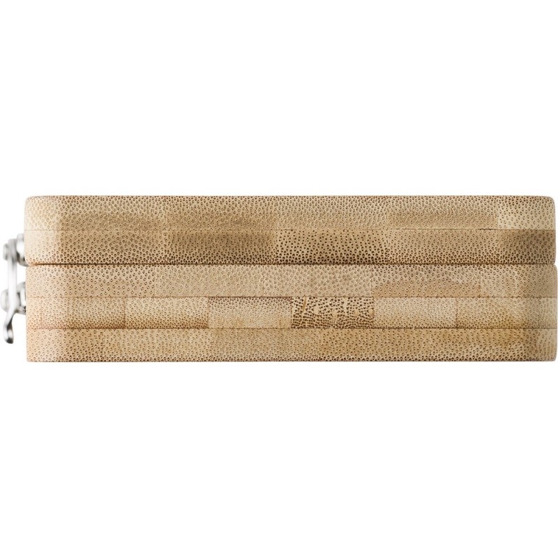 Набор инструментов 27 предм