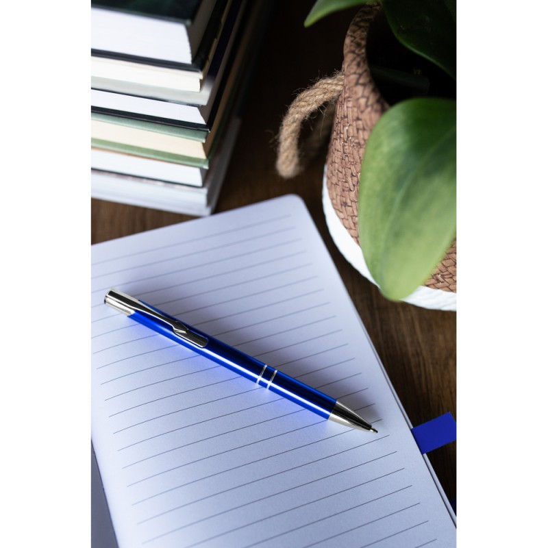 Шариковая ручка nathaniel