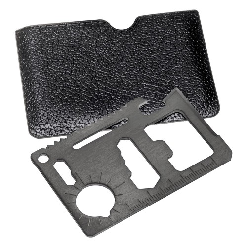 Многофункциональный инструмент 11 функций | Marie