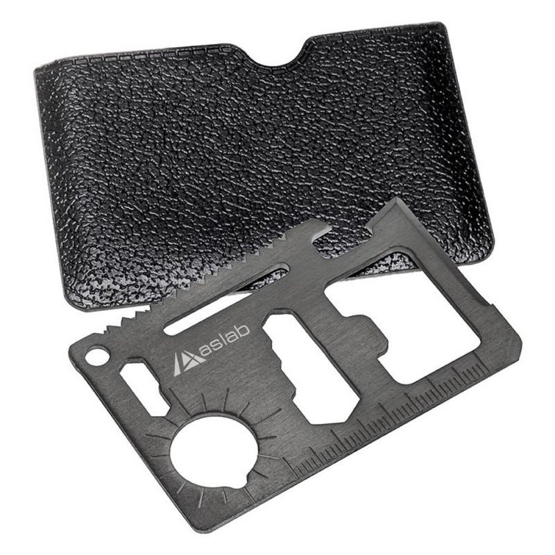 Многофункциональный инструмент 11 функций | Marie