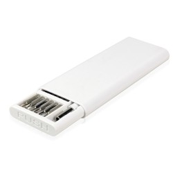 Отвертка, 24 бита. | charlotte