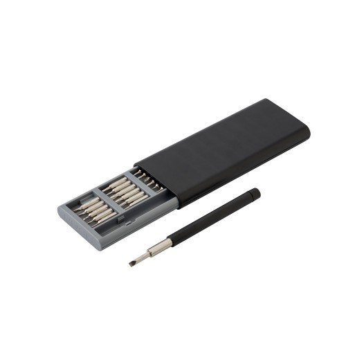 Набор отверток, 24 шт Набор отверток, 24 шт