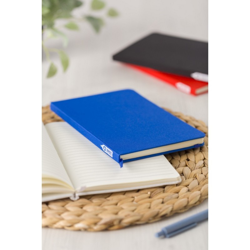 Из примерно формата