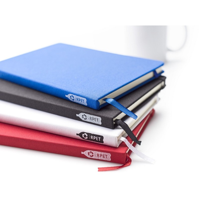 Из примерно формата