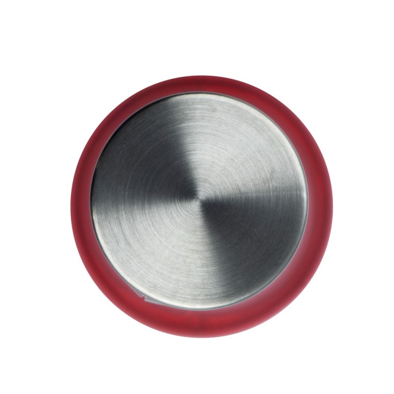 Стеклянная бутылка 500 мл