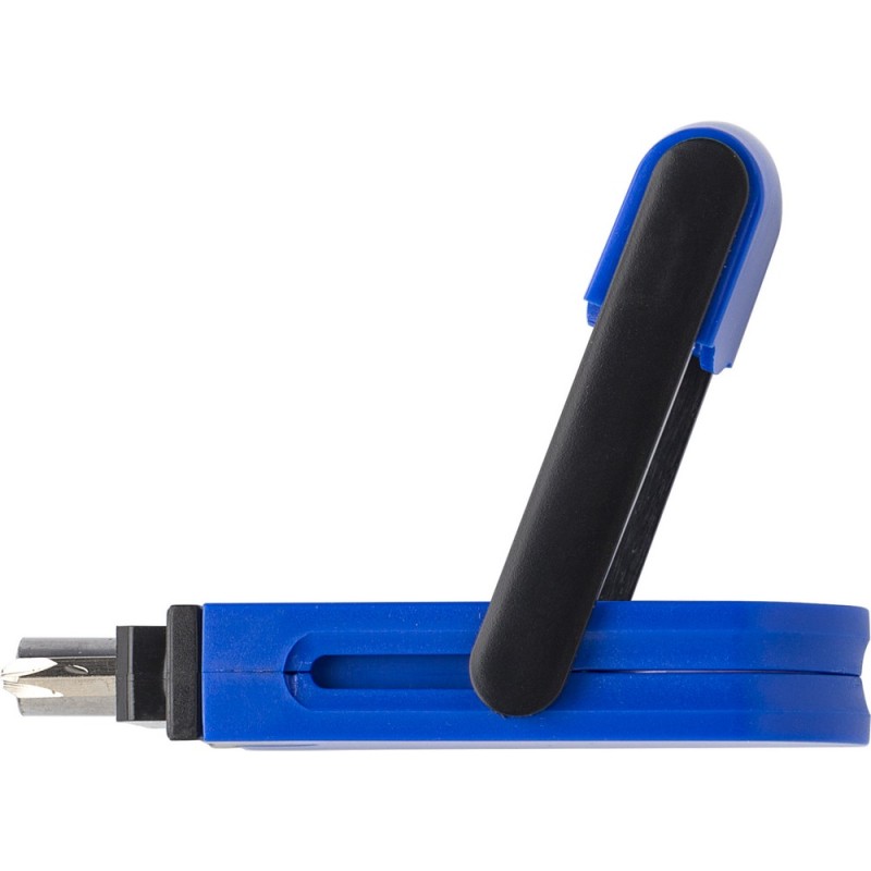 Многофункциональный инструмент 3 функции