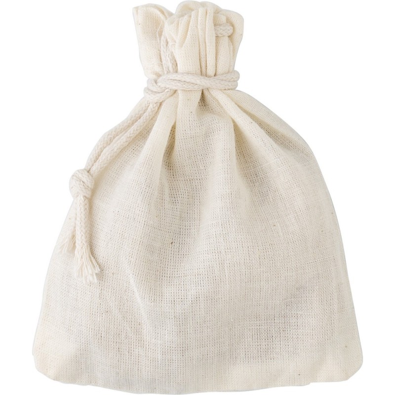 Деревянная игра на ловкость