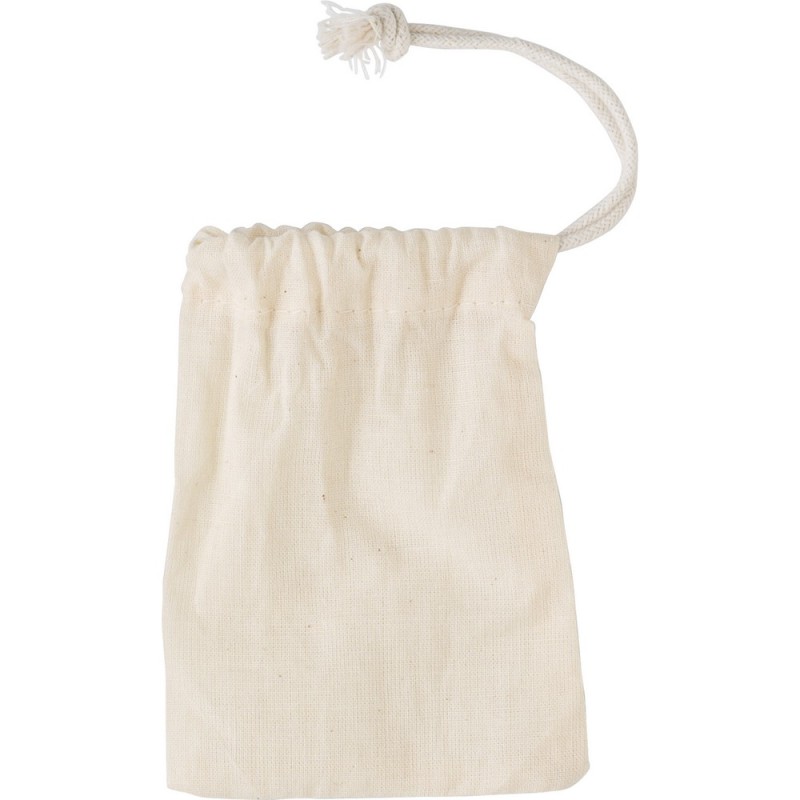 Деревянная игра Лудо