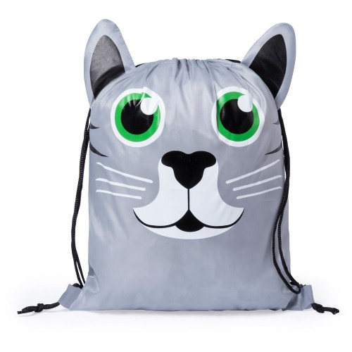 Мешок с завязками Мешок с завязками