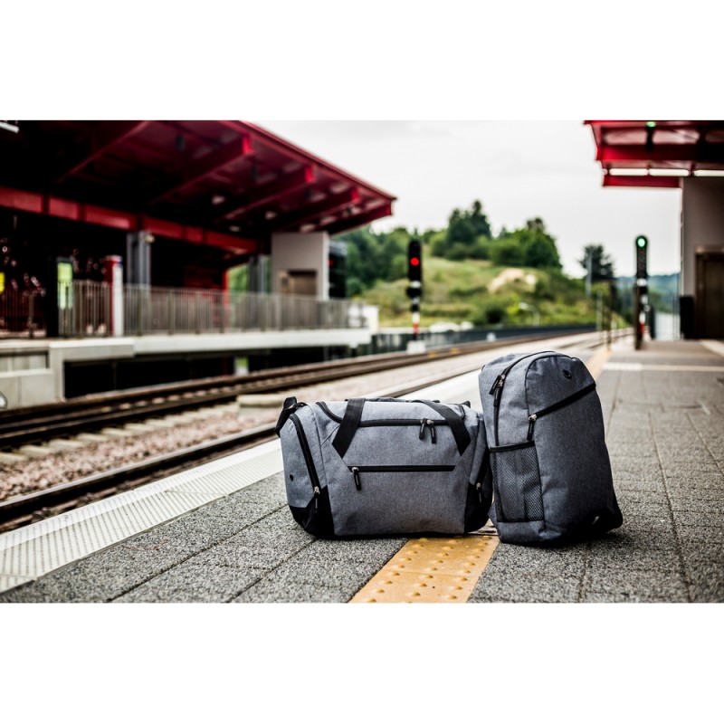 Рюкзак для ноутбука 15,6` | Shirley