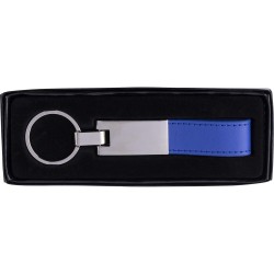 Брелок с подвеской