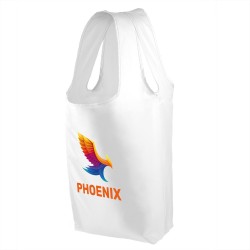 Складная сумка из rpet | damian