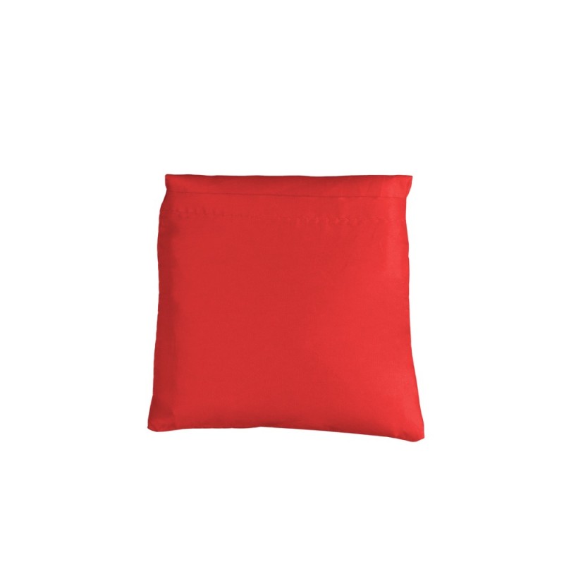 Складная сумка из RPET | Damian