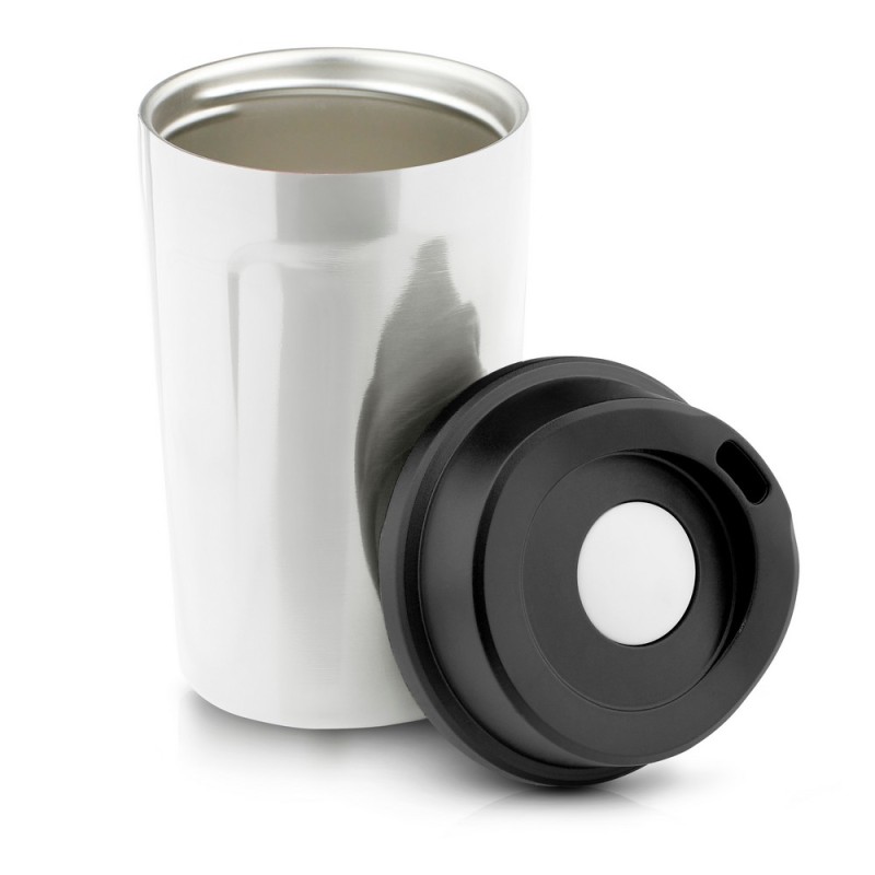 Термокружка 400 мл air gifts | susan