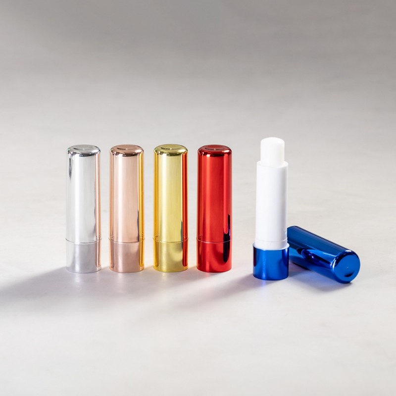 Бальзам для губ