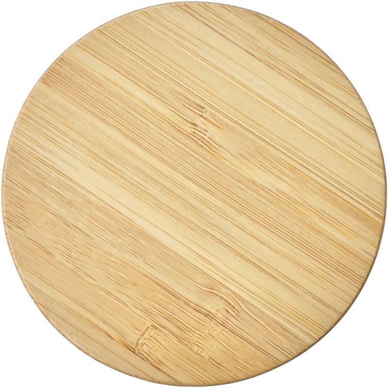 Стеклянный термос 420 мл с ситкой для задерживания осадка