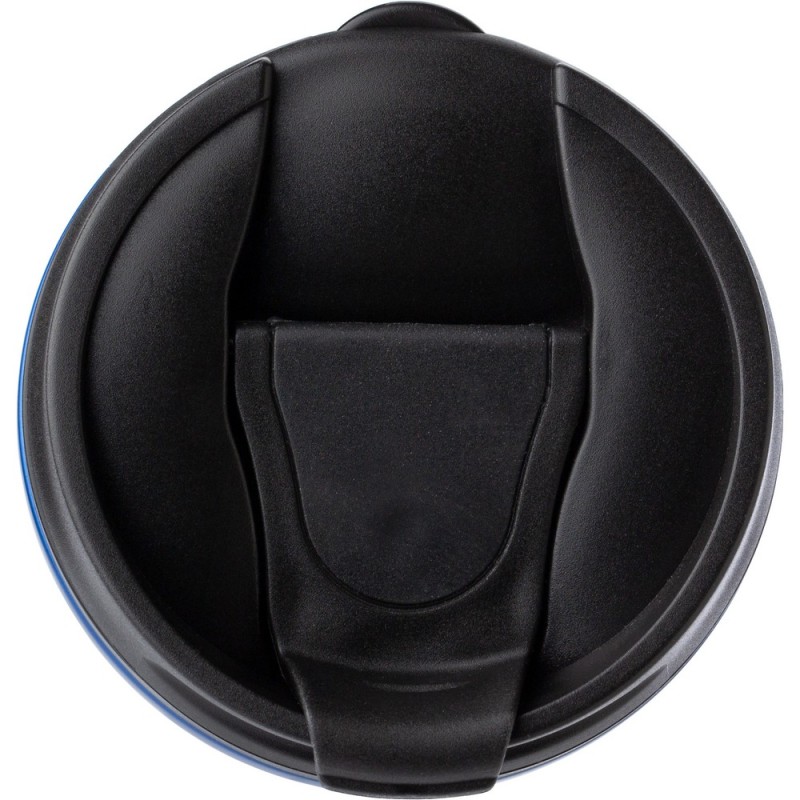 Термокружка 325 мл