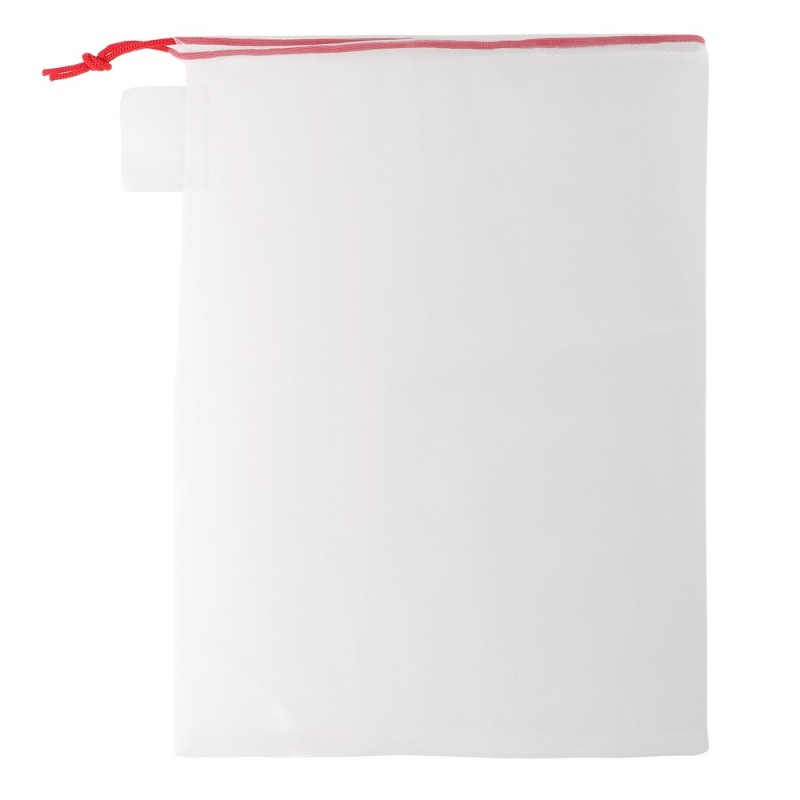 Сумка из RPET для фруктов и овощей, 3 шт. | Стивен