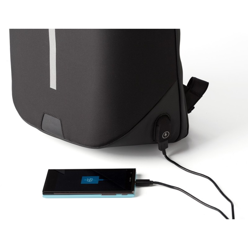 Рюкзак для ноутбука 15` с системой снижения веса