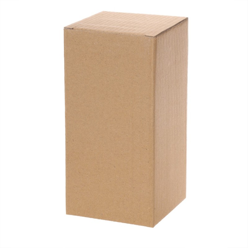 Бамбуковая термокружка 500 мл | Mark