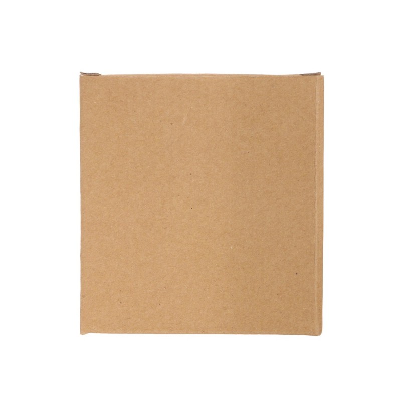 Бамбуковая термокружка 300 мл | Kol