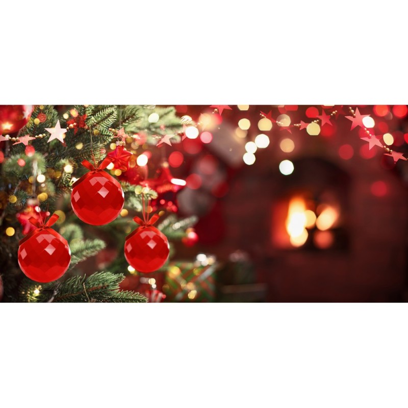 Подарочный шар, контейнер для рекламных гаджетов | indome